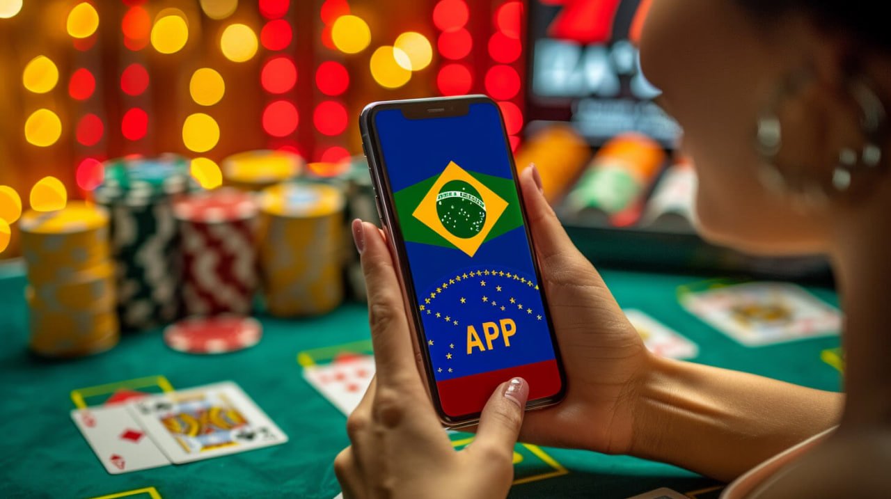 Layanan dukungan responsif morotogel mendampingi pengguna menjaga permainan yang sehat