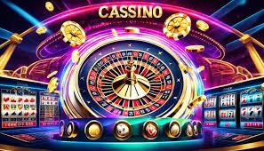 Ilustrasi aturan dan perlindungan pengguna di platform hiburan digital morotogel