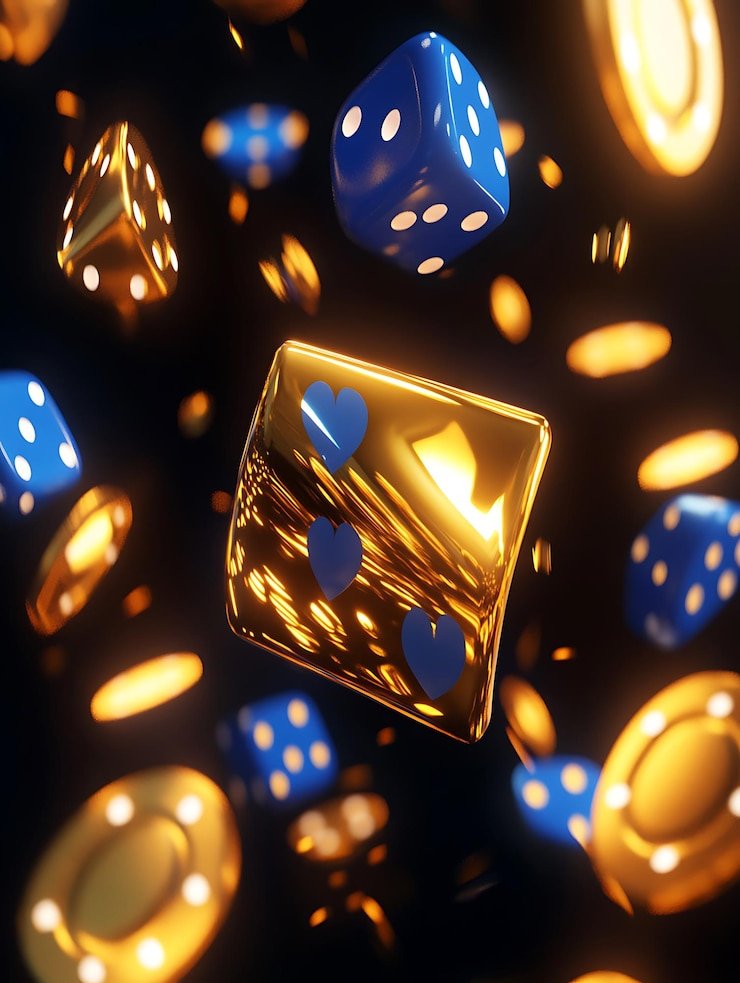 Ilustrasi pengguna yang mengelola waktu bermain dan anggaran dengan bijak di aplikasi mobil morotogel