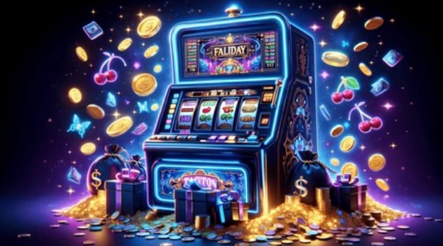 Pengguna melakukan deposit cepat melalui aplikasi mobile morotogel dengan antarmuka sederhana