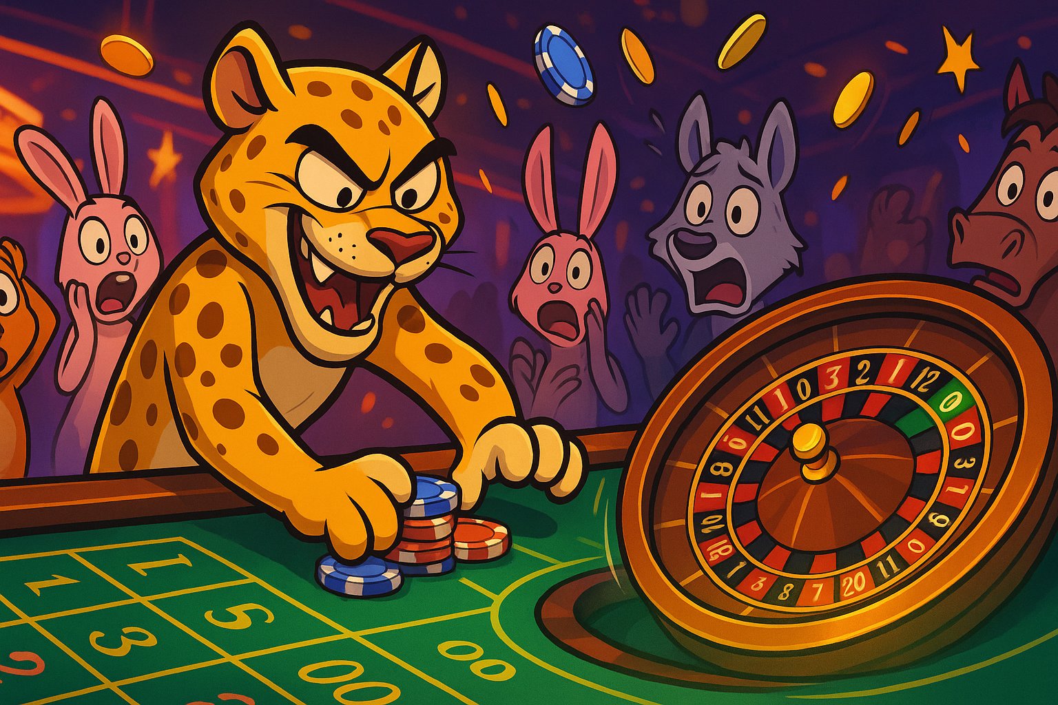 Pengguna mematuhi aturan bermain dengan bijak menggunakan aplikasi morotogel di ponsel
