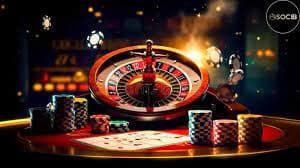 Ilustrasi fitur keamanan dan privasi data pengguna platform hiburan digital morotogel