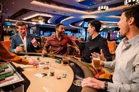Pemilik akun melakukan tindakan keamanan untuk melindungi data pribadi di morotogel
