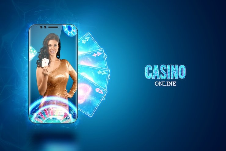 Evaluasi keamanan dan privasi data pengguna di morotogel