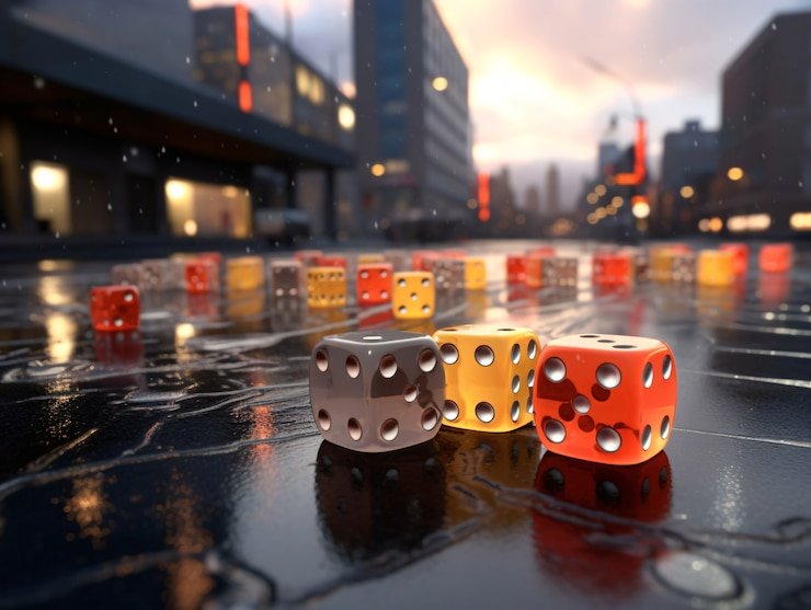 Ilustrasi keamanan akun dan privasi data pengguna di morotogel
