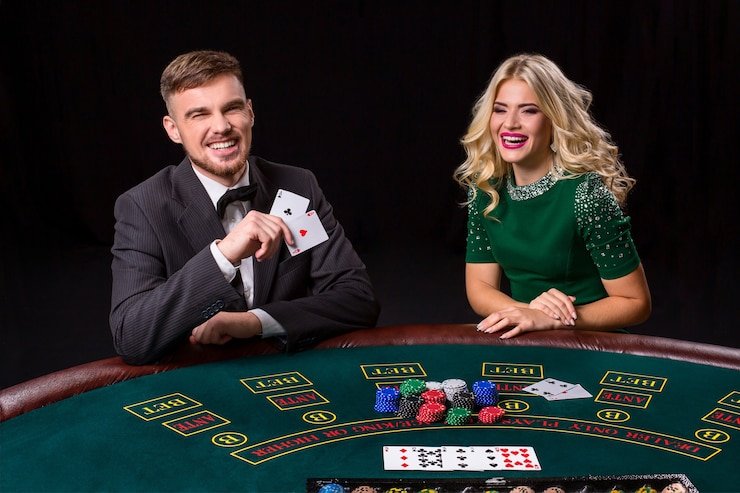 Tim dukungan pelanggan profesional siap melayani pengguna morotogel 24 jam