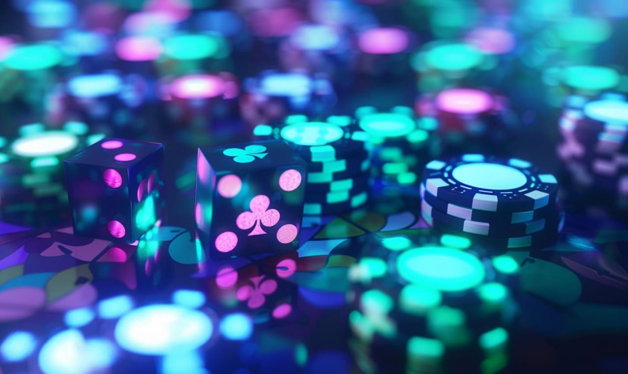 Peta aturan dan panduan pengguna untuk bermain secara bertanggung jawab di morotogel