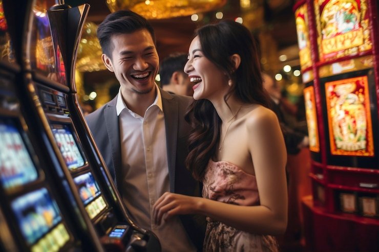 Proses reset password dan asistensi keamanan pada morotogel dijelaskan secara rinci