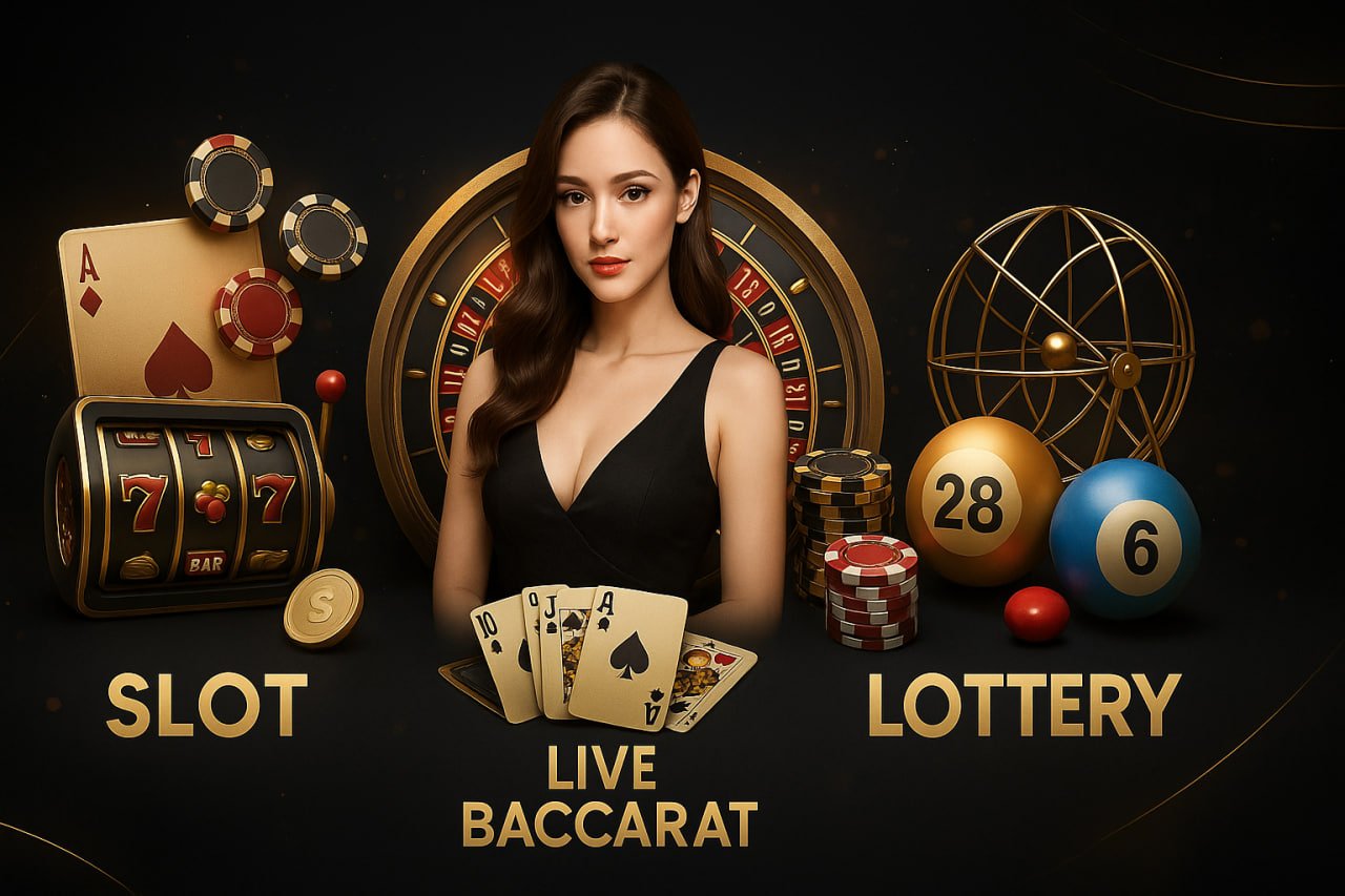 Ilustrasi pengguna memantau status penarikan dana secara real-time melalui aplikasi morotogel