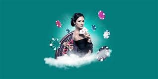 Visual proses deposit cepat dan aman di platform morotogel untuk pengguna Indonesia