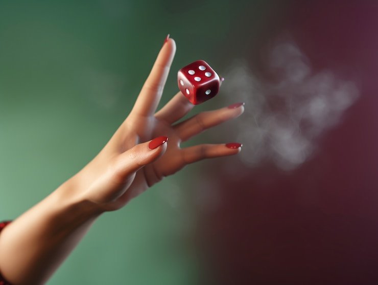 Layanan bantuan pelanggan morotogel siap membantu pengguna menghadapi masalah login dan keamanan